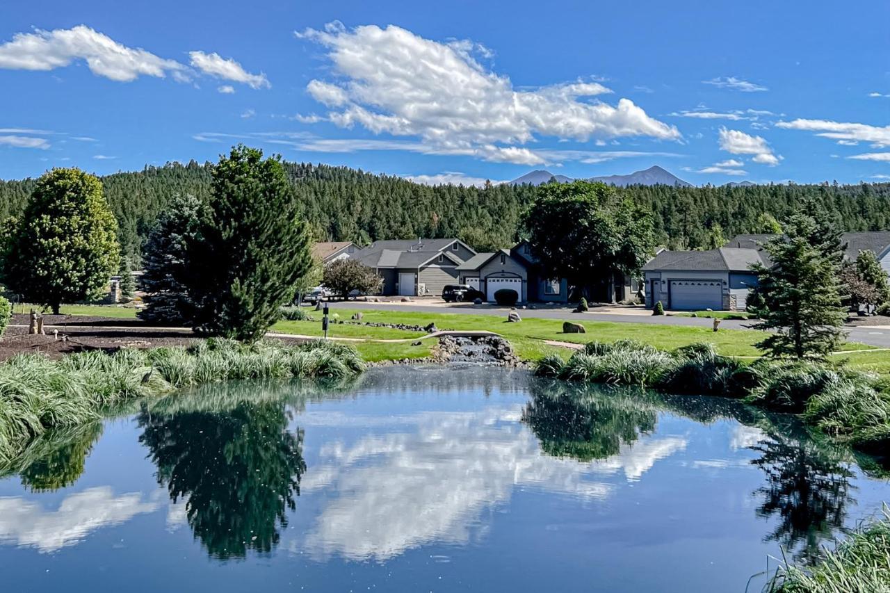 Kokopelli Cottage Flagstaff Exterior photo